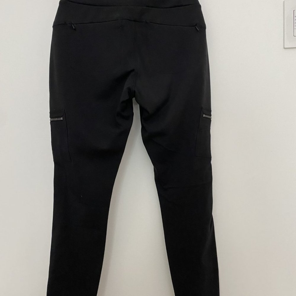Athleta Jogger - Picture 2 of 4